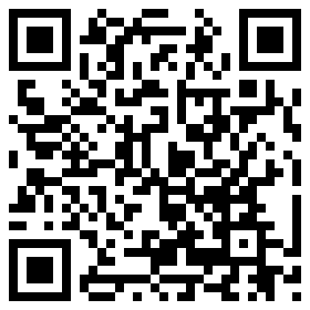 qrcode für DELOCK 90021 - Stecker Crimpen LMR 300 passendem Schrumpfschlauch