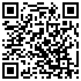 qrcode für Legrand KM34M2