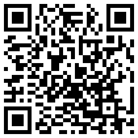 qrcode für Moeller Electric 176067 - EATON FAZ B10/1 DC LS Schalter 10A 1p Char DC