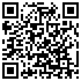 qrcode für Legrand KM4140A16F
