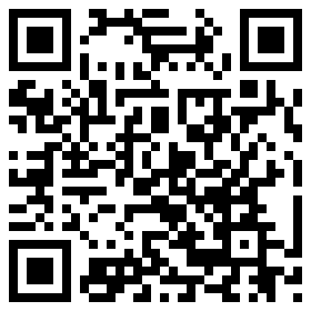 qrcode für Legrand KM4141A