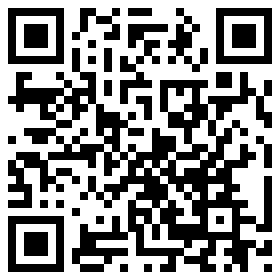 qrcode für Legrand KM4141AC