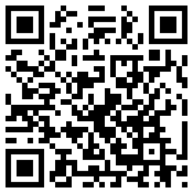 qrcode für Legrand KM4141USB