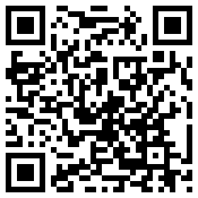 qrcode für Busch Jaeger 6235-214 - BJ Zentralscheibe RTR alpinweiß Busch free@home