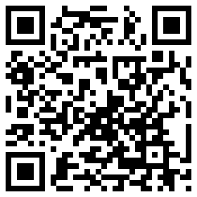 qrcode für DELOCK 90022 - Stecker Crimpen LMR 400 passendem Schrumpfschlauch