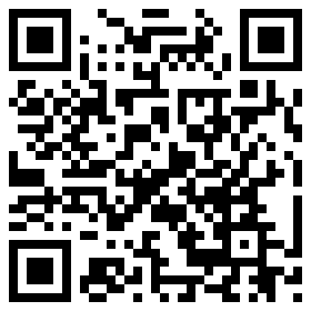 qrcode für Legrand KM4180