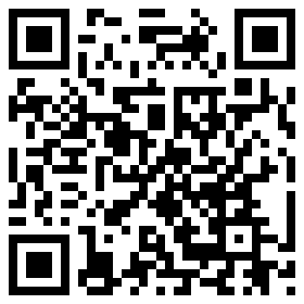 qrcode für Legrand KM4269R