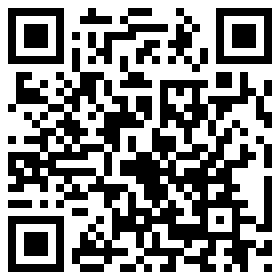 qrcode für Hager U84LU - Kabelanschlusskasten IP54 SKII unten 324x307x149mm