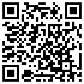 qrcode für Legrand KM4279C5E
