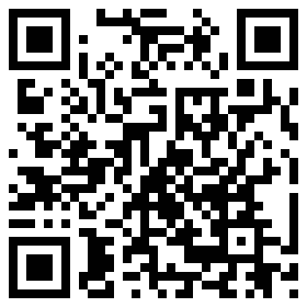 qrcode für DELOCK 90023 - Buchse Crimpen LMR 400 passendem Schrumpfschlauch