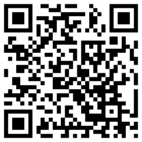 qrcode für Legrand KM4279C6