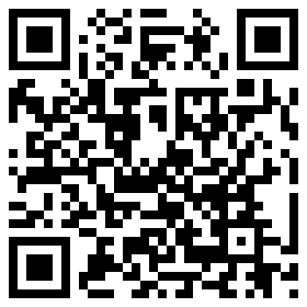 qrcode für Legrand KM4279C6A