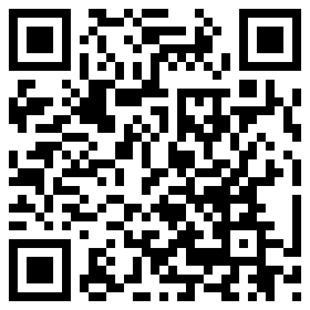 qrcode für Legrand KM4279C6AS