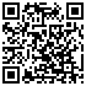 qrcode für Legrand KM4362