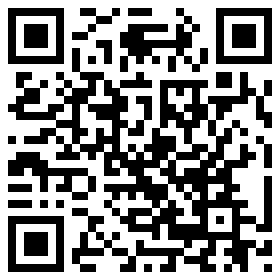 qrcode für Legrand KM43M2