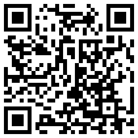qrcode für Legrand KM4441