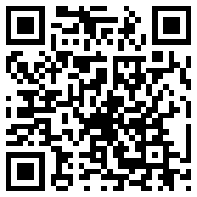 qrcode für Legrand KM4691