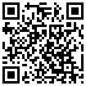qrcode für Legrand KV4141