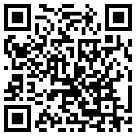 qrcode für Legrand KW01M2A