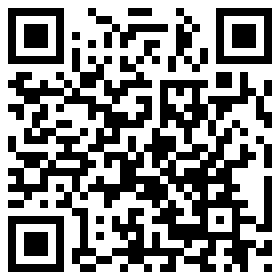 qrcode für Legrand KW01MH2