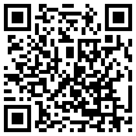 qrcode für Legrand KW02