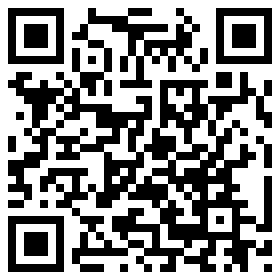qrcode für Siemens 3VA21257HN460AA0