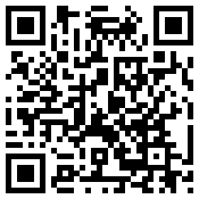 qrcode für Legrand KW03