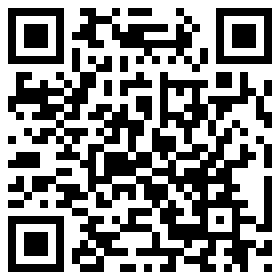 qrcode für DELOCK 90024 - BNC Stecker Crimpen LMR 400 passendem Schrumpfschlauch