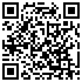 qrcode für Legrand KW03M3