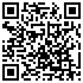 qrcode für Legrand KW04P