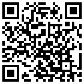 qrcode für Legrand KW05M2V
