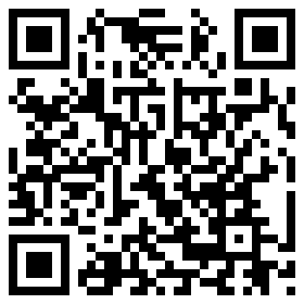 qrcode für Legrand KW05MH2