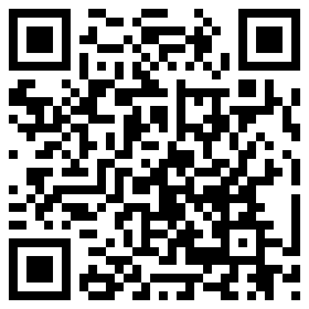 qrcode für DELOCK 90025 - BNC Stecker Crimpen RG59 passendem Schrumpfschlauch