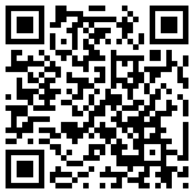 qrcode für Legrand KW06