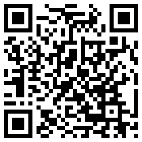 qrcode für Legrand KW07