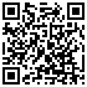qrcode für Legrand KW07K
