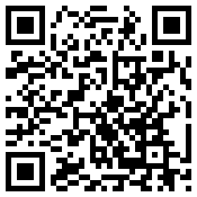 qrcode für CyberPower RBP0129 - USV zbh Ersatzakkupack PR1500/2000/2200/3000ERT2U PR1500/2200/3000ERTXL2U