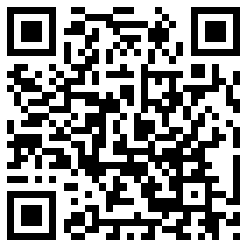 qrcode für Legrand KW07M2