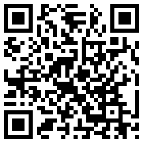 qrcode für Busch Jaeger 6543-81-101 - BJ Bedienelement Busch Memory Taststeuergerät Dimmer anthrazit