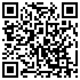 qrcode für Legrand KW08