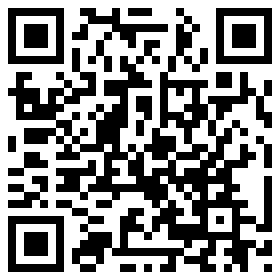 qrcode für Legrand KW08M2