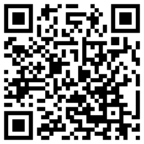 qrcode für Legrand KW09