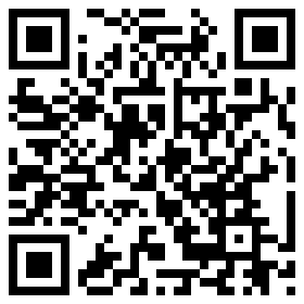 qrcode für Legrand KW14