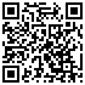 qrcode für Legrand KW16