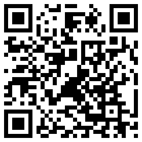 qrcode für CyberPower RBP0128 - USV zbh Ersatzakkupack PR750ERTXL2U PR1000ERT2U