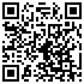 qrcode für Legrand KW17