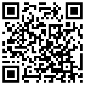 qrcode für Legrand KW19
