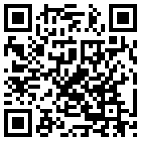 qrcode für Legrand KW25M2