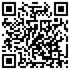 qrcode für Legrand KW31