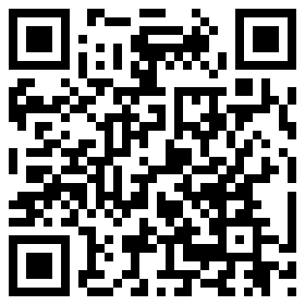 qrcode für CyberPower RBP0127 - USV zbh Ersatzakkupack PR750ERT2U